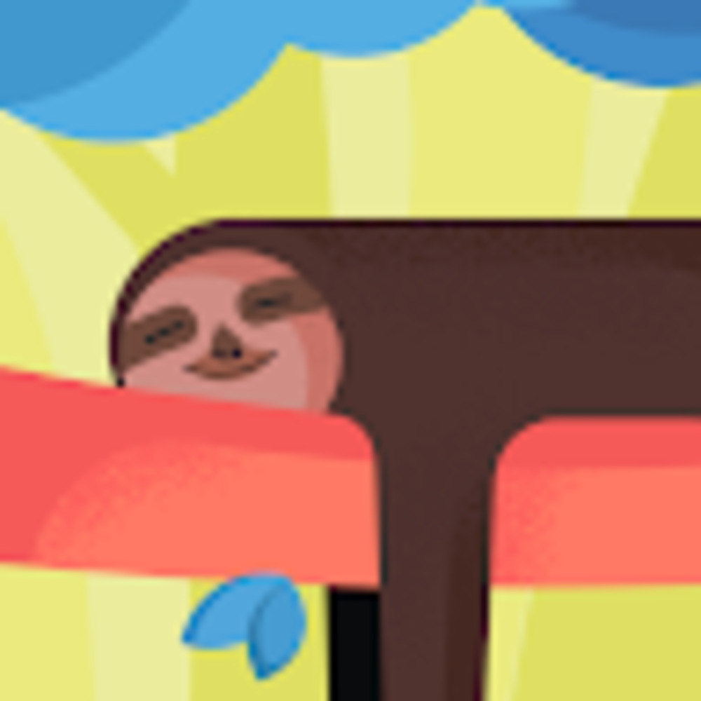 Meet your Posher, Dish